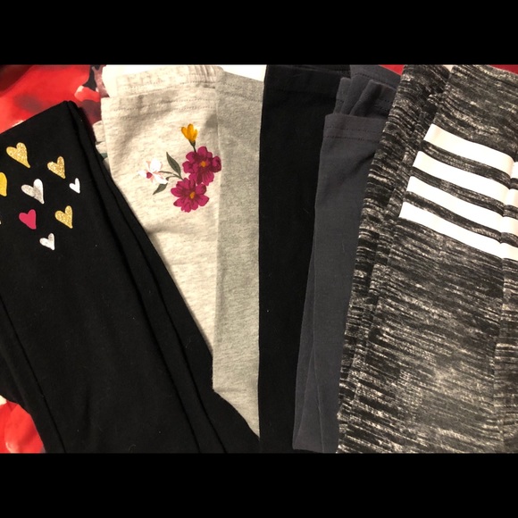 SOLD - Picture 1 of 2